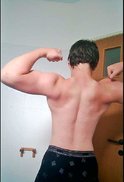 IMG_0522.JPG