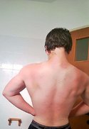 IMG_0519.JPG