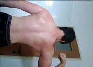 IMG_0523.JPG