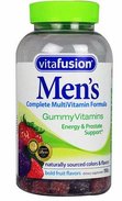 Vitafusion-Mens-Complete-Gummy-MultiVitamin-Formula-Bold-Fruit-027917022703.jpg