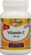 Vitacost-Vitamin-C-with-Rose-Hips-Delayed-Release-844197016198.jpg
