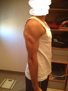 IMG-20130823-WA0004.jpg