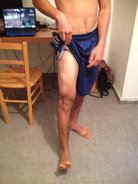 IMG-20130823-WA0007.jpg
