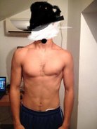 IMG-20130823-WA0006.jpg