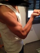 IMG-20130823-WA0005.jpg