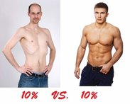 10Percent.jpg