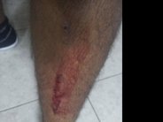 20130901_200751.jpg