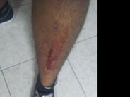 20130901_200755.jpg
