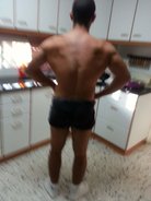 20130905_175450.jpg