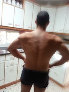 20130905_175443.jpg