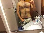 20130908_010138.jpg