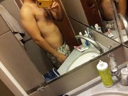 20130908_005844.jpg