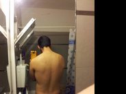 20130908_011329.jpg