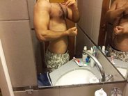 20130908_005951.jpg