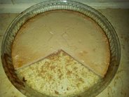 20130917_101451.jpg