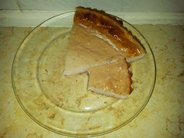 20130917_100834.jpg