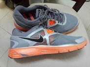 20130919_132541.jpg