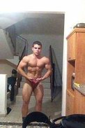 IMG_28152926779903.jpeg