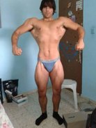 IMG_28555770957430.jpeg