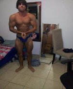 IMG_28106057948757.jpeg