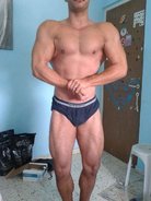 IMG_28142063784982.jpeg