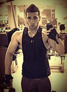 IMG_28776858269869.jpeg