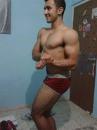 IMG_28559935132806.jpeg