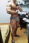 IMG_28677971588571.jpeg