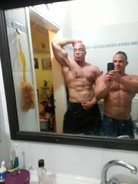 IMG_29650520239076.jpeg