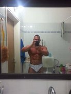 IMG_29678010168382.jpeg