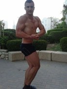 IMG_29760308834212.jpeg