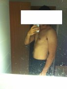 IMG_0913.JPG
