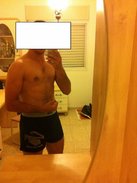 IMG_0971.JPG