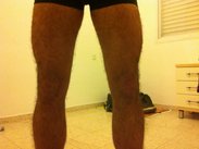 IMG_0996.JPG