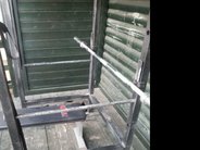 tmp_IMG-20130923-WA0005-1127478079.jpg