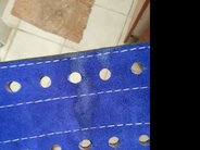 20130831_190613.jpg