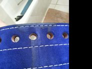 20130831_190658.jpg