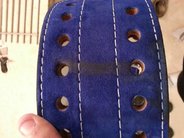 20130830_195839.jpg