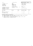 Blue Tops - IGF-1, from firsthgh.com (buy-kigtropin).png