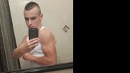 20130930_144240.jpg