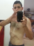 20130930_161557.jpg
