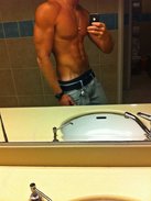 IMG_0505-2.jpg