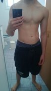 WP_20130521_027.jpg