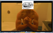 AJSNDJDNS2313.png