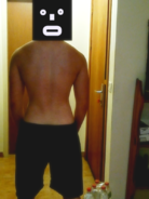 Untitled sdddffgggg44g.png