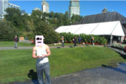 120mfi3mi3fm.png