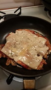 20131005_224359.jpg