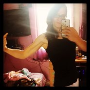 IMG_20131010_140219.jpg