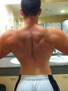 back.jpg