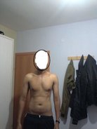 20131018_133301.jpg
